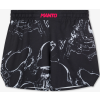 eng pl MANTO fight shorts FLUX 3854 4