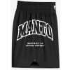 eng pl MANTO boxing trunks VARSITY black 3779 1