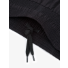 eng pl MANTO boxing trunks VARSITY black 3779 2