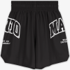eng pl MANTO boxing trunks VARSITY black 3779 5