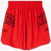 eng pl MANTO boxing trunks VARSITY red 3780 5