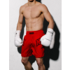 eng pl MANTO boxing trunks VARSITY red 3780 8