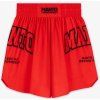 eng pl MANTO boxing trunks VARSITY red 3780 4