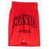 eng pl MANTO boxing trunks VARSITY red 3780 1