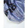 eng pl MANTO shorts MUAY THAI DUAL gray 2810 3