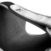 ecf710595e12c702e28ebde5498ae0d3f1679450 1080x1080