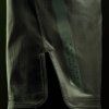 core green shorts detail2