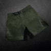 core male midthigh green