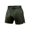core shorts green midthigh mainimg ft (1)