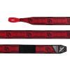 daredevil handwraps group