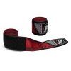 daredevil handwraps hookandloop