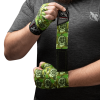 hayabusamarvelheroelitehandwraps hulk model2copy