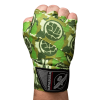 hayabusamarvelheroelitehandwraps hulk model1
