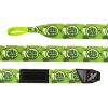 hayabusamarvelheroelitehandwraps hulk groupshot2