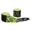 hayabusamarvelheroelitehandwraps hulk groupshot1