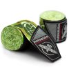hulk handwraps main