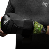 hayabusamarvelheroelitehandwraps hulk model3