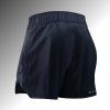 women apexshorts blue mainimg bk