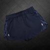 apex women blue