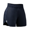 women apexshorts blue mainimg ft (1)