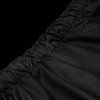 Hayabusa Core Grappling Shorts Black Top