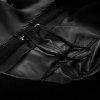 Hayabusa Core Grappling Shorts Draw String Black