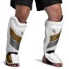 hayabusat3 whitegold shingr model