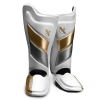hayabusat3 whitegold shingr