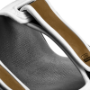 t3shins whitegold nonslip