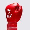 SUPERLOOPPROX2GLOVES RED2