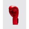 FLY 2025 ECOM X2 SUPERLOOP RED SPXV2RED12 3