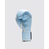 FLY 2025 ECOM X2 SUPERLOOP PALE BLUE SPXVPB12 3