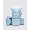 FLY 2025 ECOM X2 SUPERLOOP PALE BLUE SPXVPB12 1