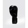 FLY 2025 ECOM X2 SUPERLOOP BLACK SPXV2BLK12 3