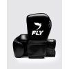 FLY 2025 ECOM X2 SUPERLOOP BLACK SPXV2BLK12 1