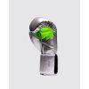 FLY 2025 ECOM PRO X2 SUPERLOOP SILVER NEON 3