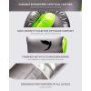 Artboard1copy ad6d462b 8adb 4843 8484 465a3f2af66f
