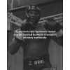 AthletesreferenceDubois