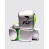 FLY 2025 ECOM PRO X2 SUPERLOOP SILVER NEON 1