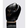 Black GoldSuperloopx22