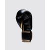 FLY 2025 ECOM X2 SUPERLOOP BLACK GOLD SPXV2BKGD12 3