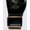 Black GoldSuperloopx23 96823b84 70c2 4717 94c6 8befa45d2a15
