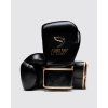 FLY 2025 ECOM X2 SUPERLOOP BLACK GOLD SPXV2BKGD12 1