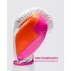 White Pink Orange1