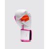 FLY 2025 ECOM PRO X2 SUPERLOOP WHITE KNOCKOUT PINK ORANGE 3