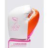 White Pink Orange2 2d2c1bfa fd02 4790 85ce a3d385f51e45