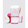 FLY 2025 ECOM PRO X2 SUPERLOOP WHITE KNOCKOUT PINK ORANGE 1
