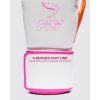 White Pink Orange3
