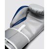 superloop x 2 sede modre 7 1000x1000