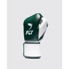 box ruk fly sprloop prox2 zelbil 2 1000x1000